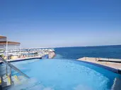 Sunrise Holidays Resort (Adults Only 16+