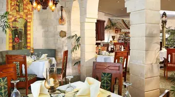 Sunrise Holidays Resort (Adults Only 16+
