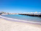 Sunrise Holidays Resort (Adults Only 16+