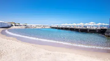 Sunrise Holidays Resort (Adults Only 16+