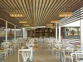 Sunrise Holidays Resort ***