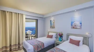 Sunrise Holidays Resort ***