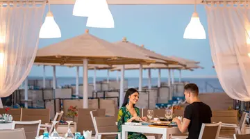 Sunrise Holidays Resort ***