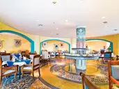 Sunrise Holidays Resort
