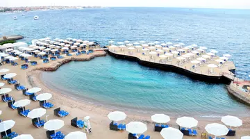 SUNRISE HOLIDAYS RESORT