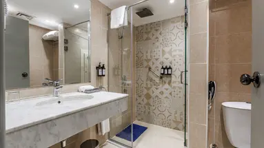 SUNRISE HOLIDAYS RESORT