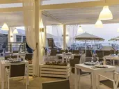 Sunrise Holidays Resort ***