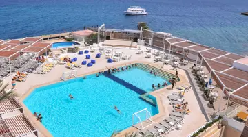 SUNRISE HOLIDAYS RESORT