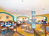 Sunrise Holidays Resort ***