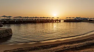 SUNRISE HOLIDAYS RESORT