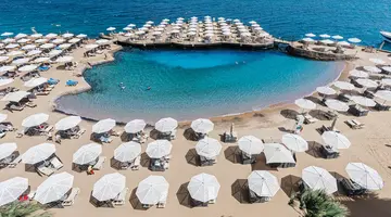 SUNRISE HOLIDAYS RESORT