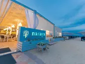 Sunrise Holidays Resort