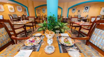 Sunrise Holidays Resort ***