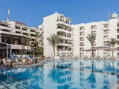 SUNRISE HOLIDAYS RESORT
