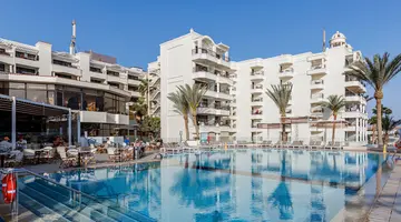 SUNRISE HOLIDAYS RESORT