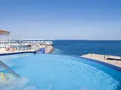 SUNRISE HOLIDAYS RESORT