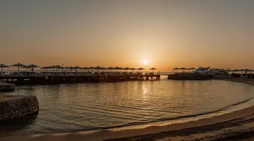 SUNRISE HOLIDAYS RESORT