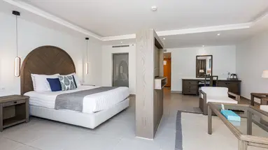 SUNRISE HOLIDAYS RESORT