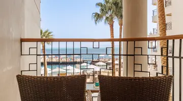 SUNRISE HOLIDAYS RESORT