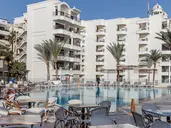 SUNRISE HOLIDAYS RESORT