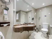 SUNRISE HOLIDAYS RESORT