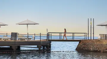 Sunrise Holidays Resort ***