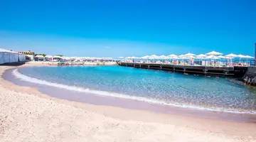 Sunrise Holidays Resort ***