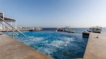 SUNRISE HOLIDAYS RESORT