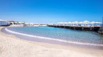 Sunrise Holidays Resort ***