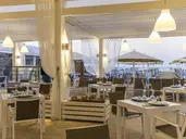 Sunrise Holidays Resort
