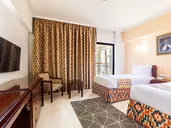 SUNRISE HOLIDAYS RESORT