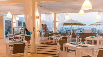 Sunrise Holidays Resort ***