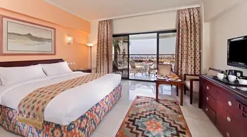 Sunrise Holidays Resort ***