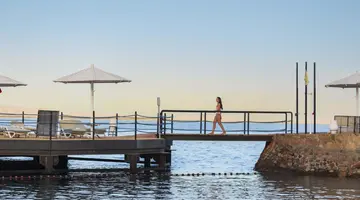 Sunrise Holidays Resort ***