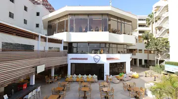 SUNRISE HOLIDAYS RESORT