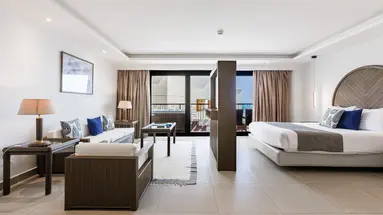 SUNRISE HOLIDAYS RESORT