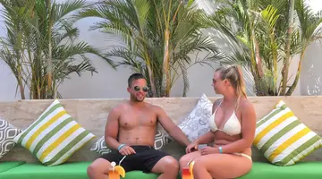 Sunrise Holidays Resort ***