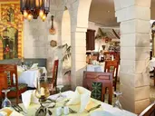 Sunrise Holidays Resort ***
