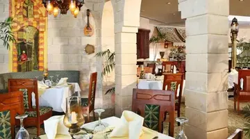 Sunrise Holidays Resort ***
