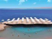 SUNRISE HOLIDAYS