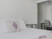 Sunrise Hotel