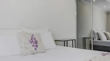 Sunrise Hotel