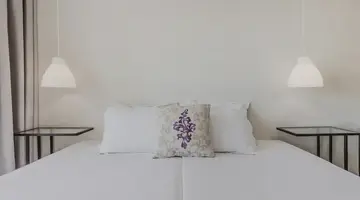 Sunrise Hotel