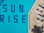 Sunrise Hotel