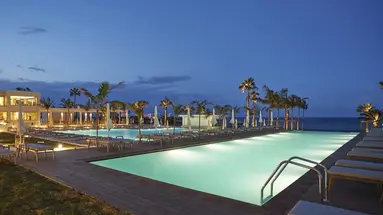 Sunrise Jade Hotel (Adults Only 18+)