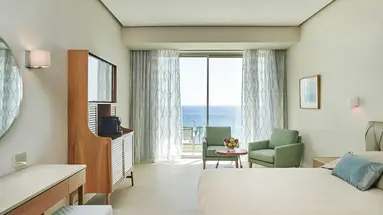 Sunrise Jade Hotel (Adults Only 18+)