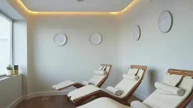 Sunrise Jade Hotel (Adults Only 18+)