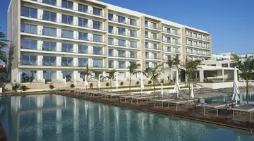 Sunrise Jade Hotel (Adults Only 18+)
