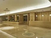 Sunrise Jade Hotel (Adults Only 18+)