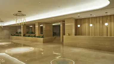 Sunrise Jade Hotel (Adults Only 18+)
